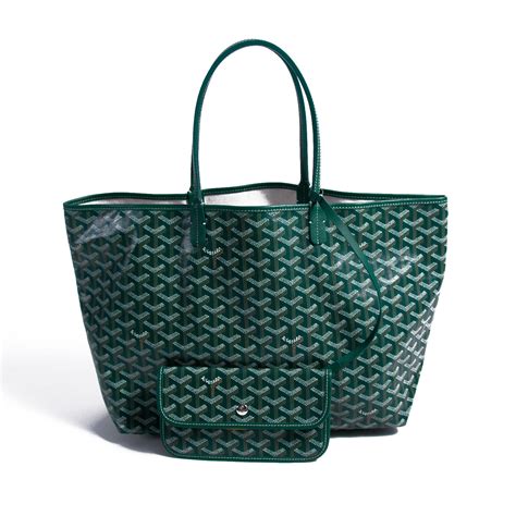 goyard st louis price in london|goyard st louis pm tote.